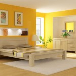 Luxusná manželské posteľ z dreva