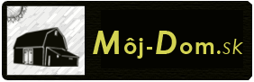 Moj-dom.sk