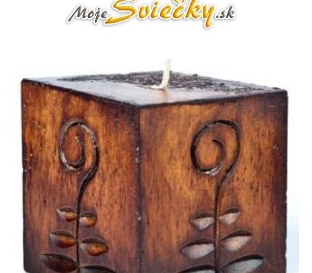 Sviečky Sviečky