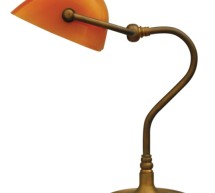 Kvalitné Lampy a svetlá