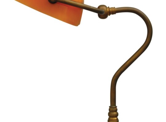 Kvalitné Lampy a svetlá Kvalitné Lampy a svetlá