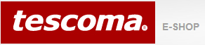 eshop TESCOMA