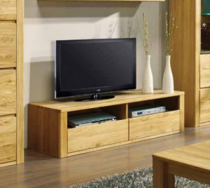 tv komoda