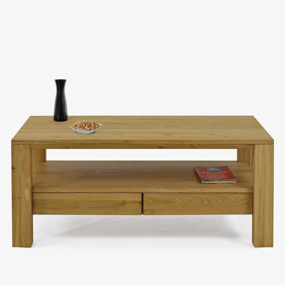 Konferenčné stolíky