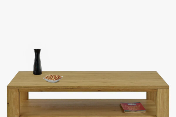 Konferenčné stolíky